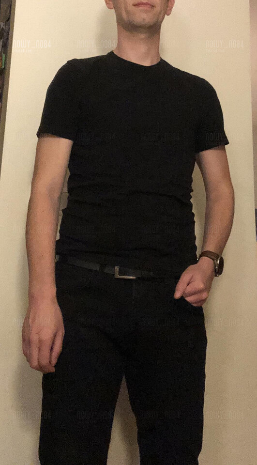 big_01d616a051a4cb0de68fba38ba84d364.jpg - Nowy_no84