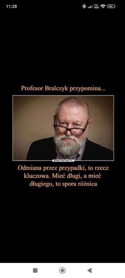 FB_IMG_1769297929487.jpg - Klonowy1