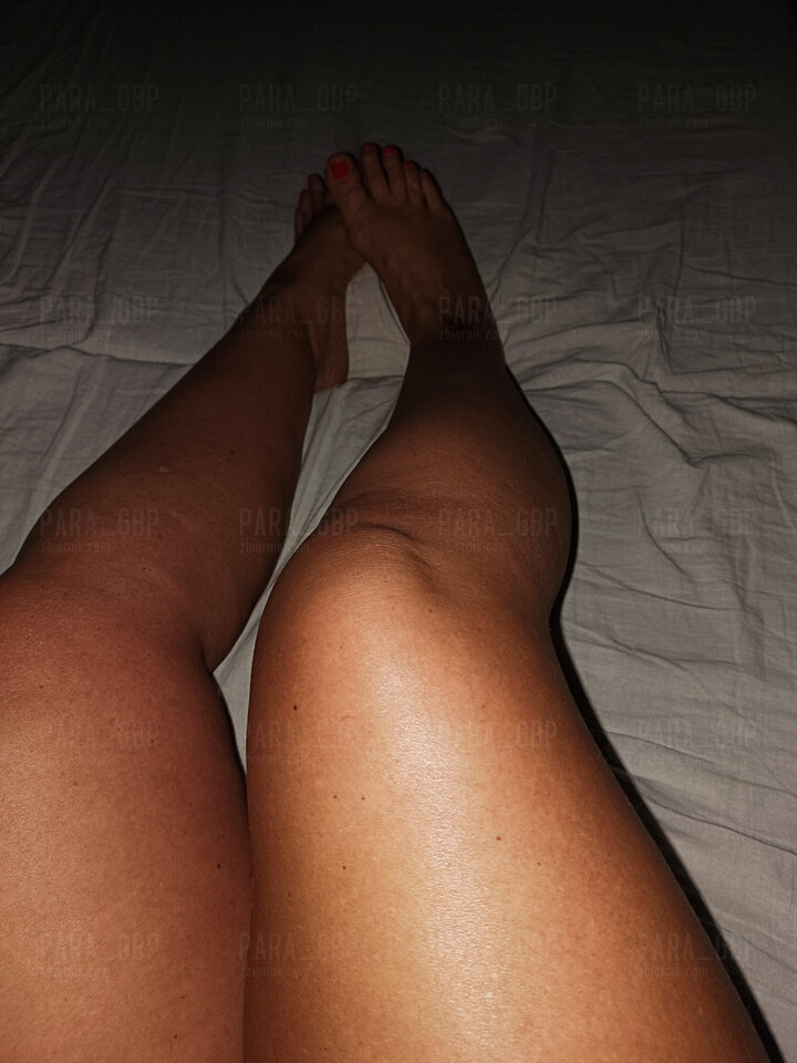 1000025156.jpg - Para_GBP