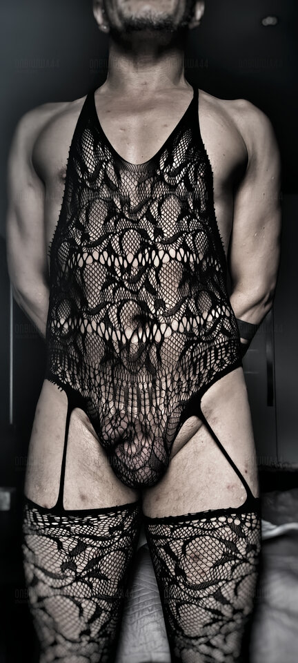 1000046908.jpg - ONBIWwa44