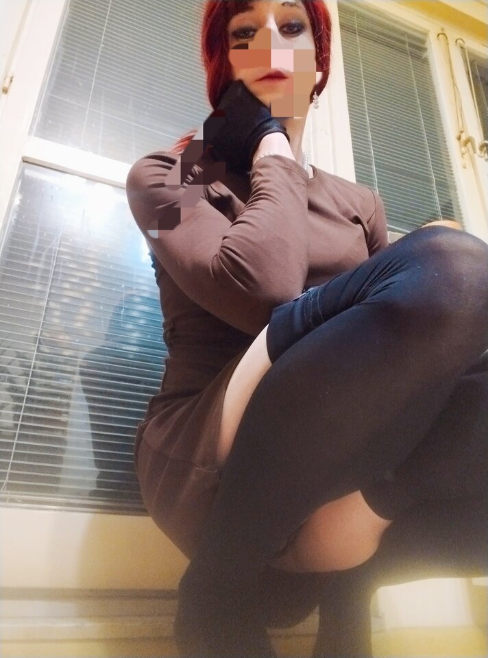 IMG_20260125_005716.jpg - AlinaRos