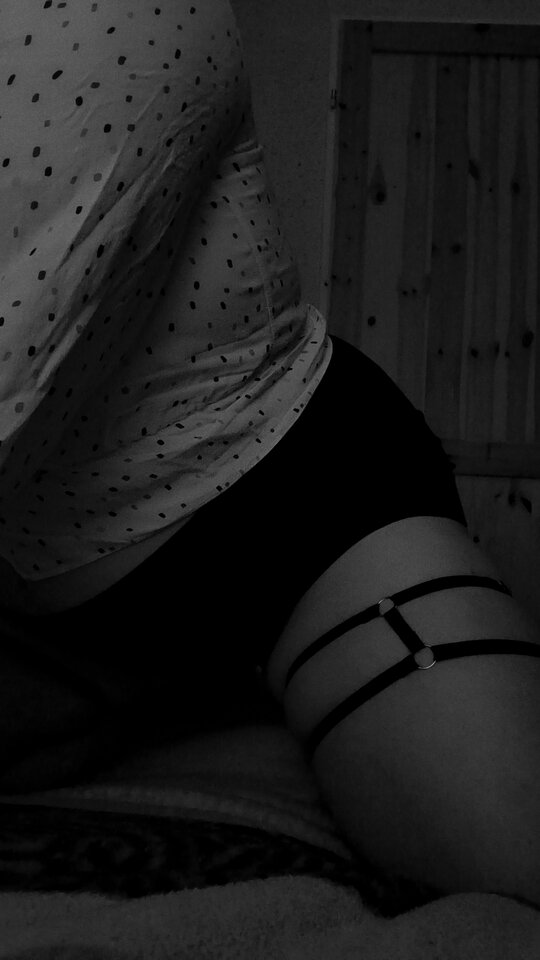 1000024140.jpg - Mamitka34