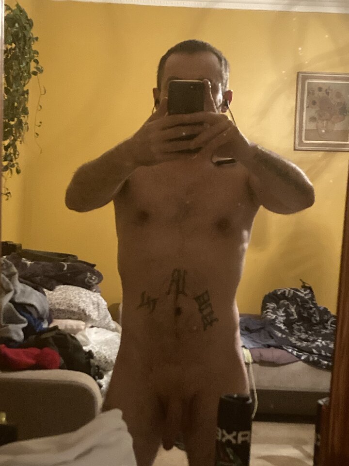 A takie tam…😉 - Onnnnnnn1985