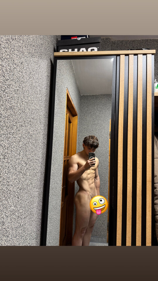 IMG_8301.jpeg - Konkretnyrel