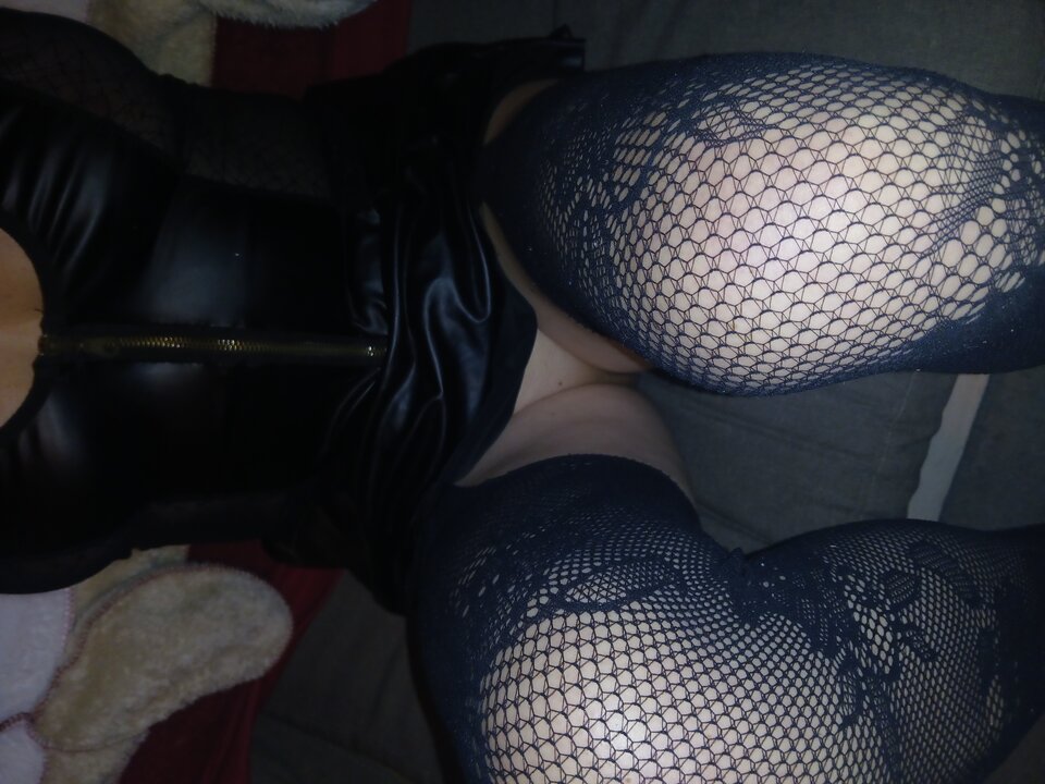 17675.jpg - milusie22