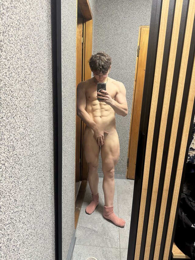 Konkretnyrel