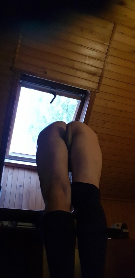 20250904_060941.jpg - Anka098