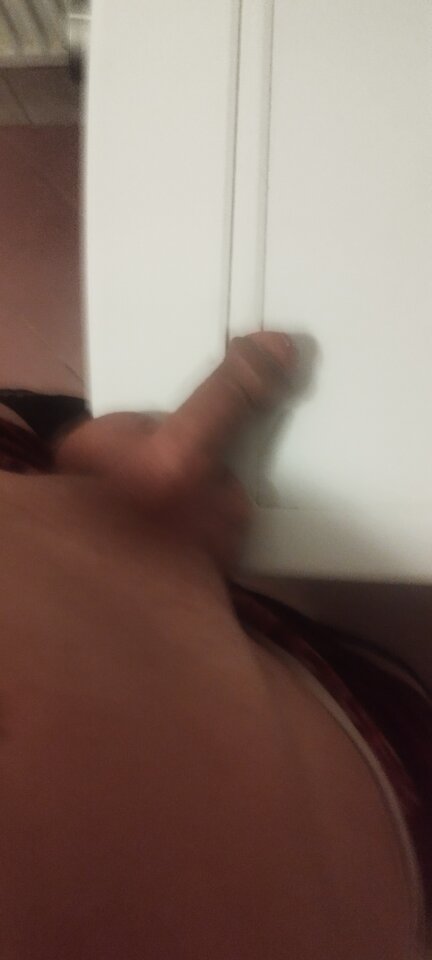 IMG_20260125_040606.jpg - Walecznyhuj