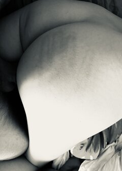 siadło na dupkę  :P