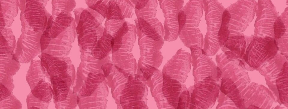 backgroun image - dont comment - sissy_x