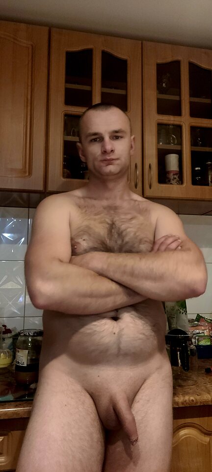 Otwarty na propozycje  - Bez_wstydny_love_milf