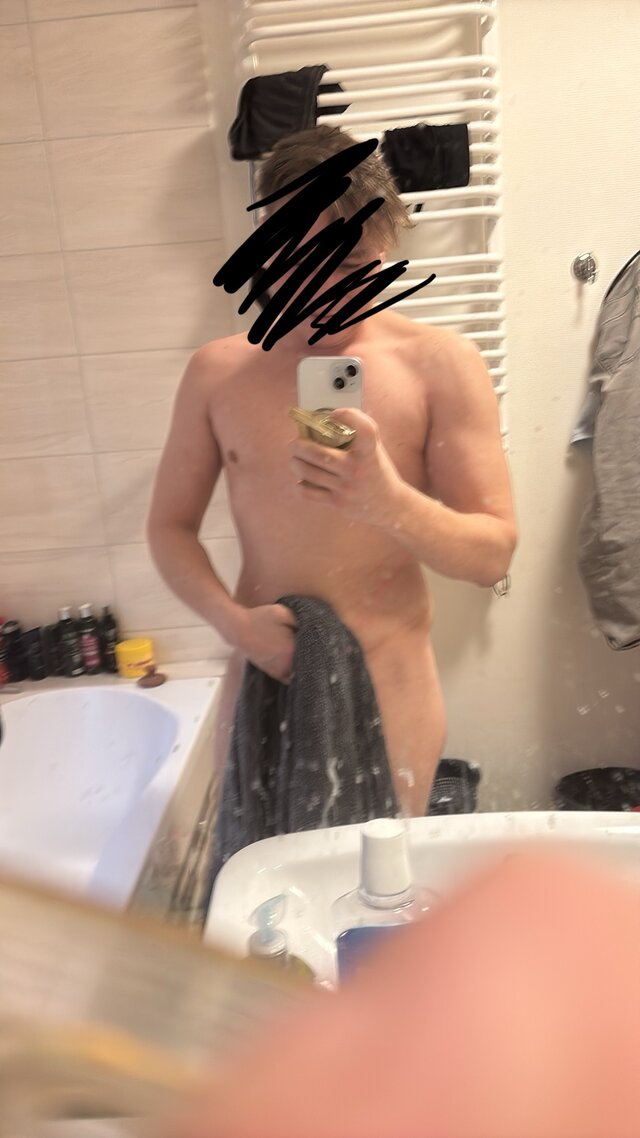 Delikateski00