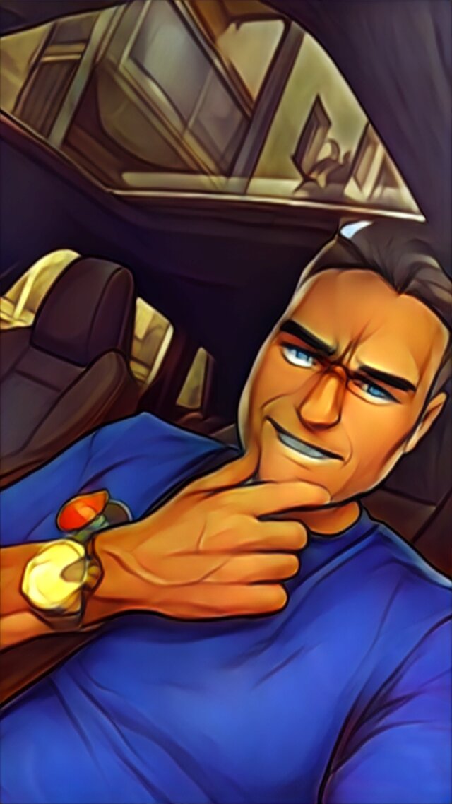 Delikateski00