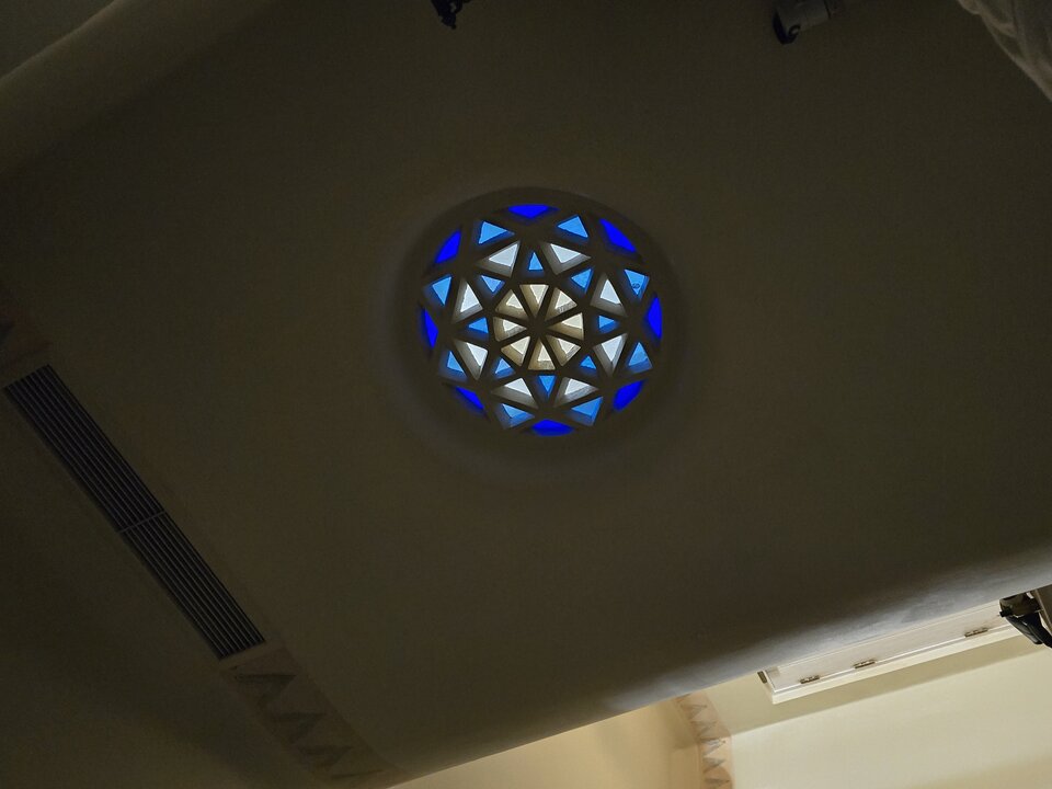 20260125_061504.jpg - PysiakiWawa2