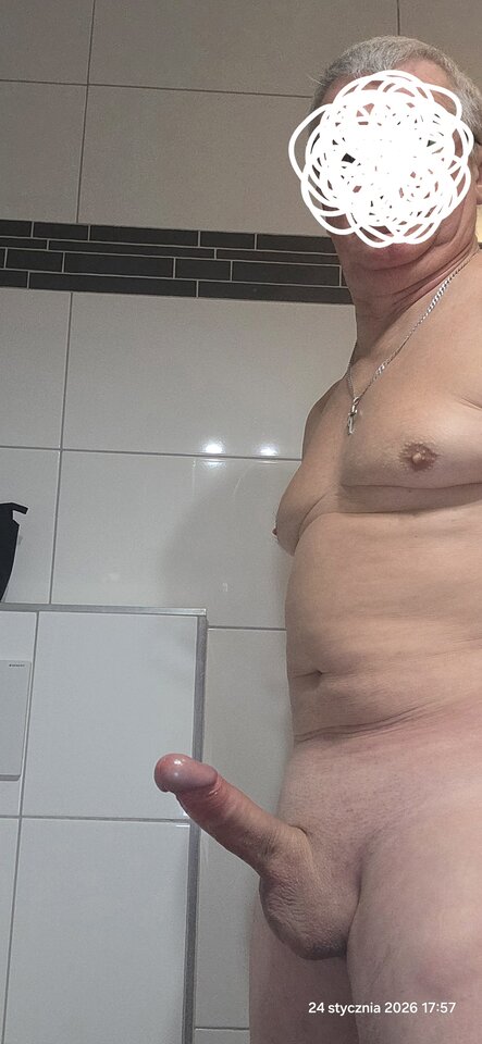 1000058968.jpg - Lubieseksssss