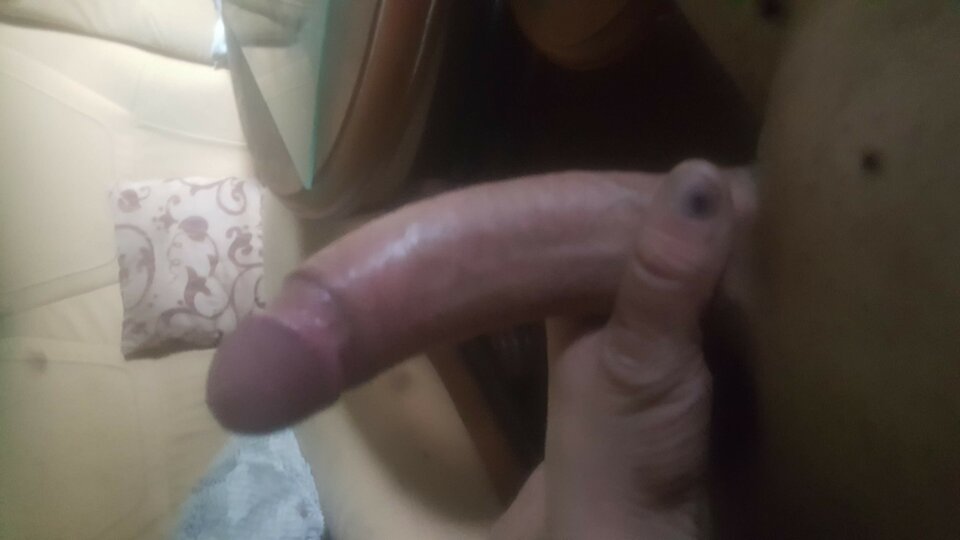 176.jpg - SzukamyPare1989