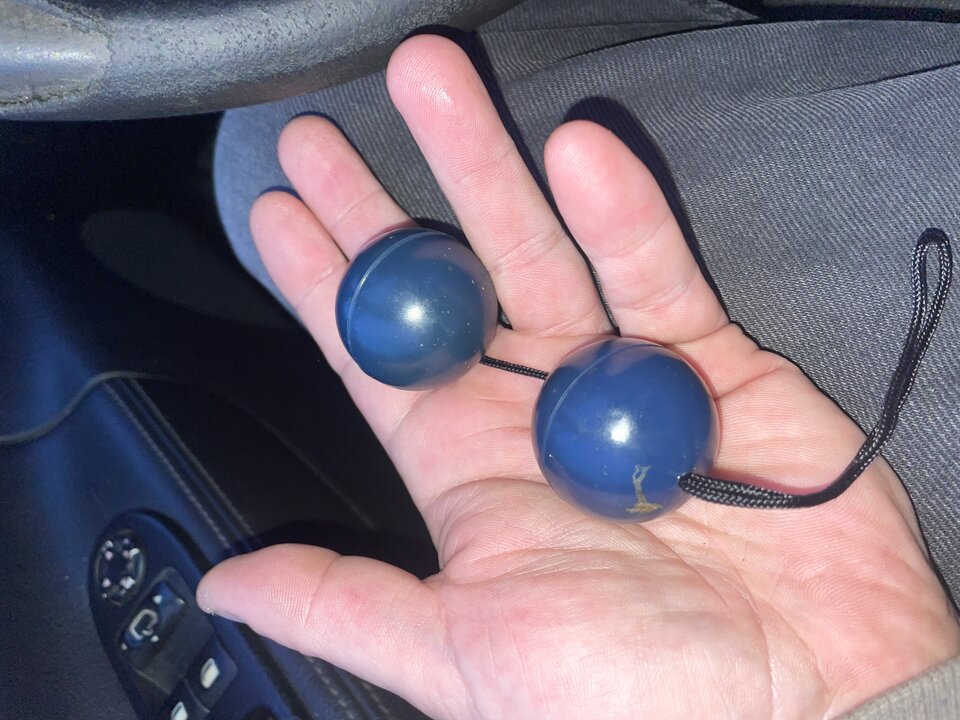 image.jpg - HotPala69