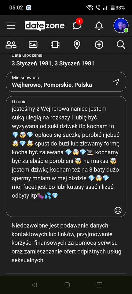 Screenshot_2026-01-25-05-02-42-29_40deb401b9ffe8e1df2f1cc5ba480b - TAJGE