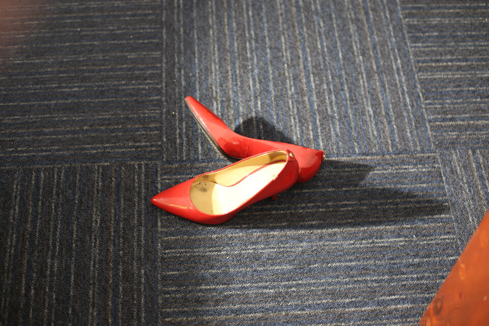 IMG_0710.JPG - ciemnastronakadrugda