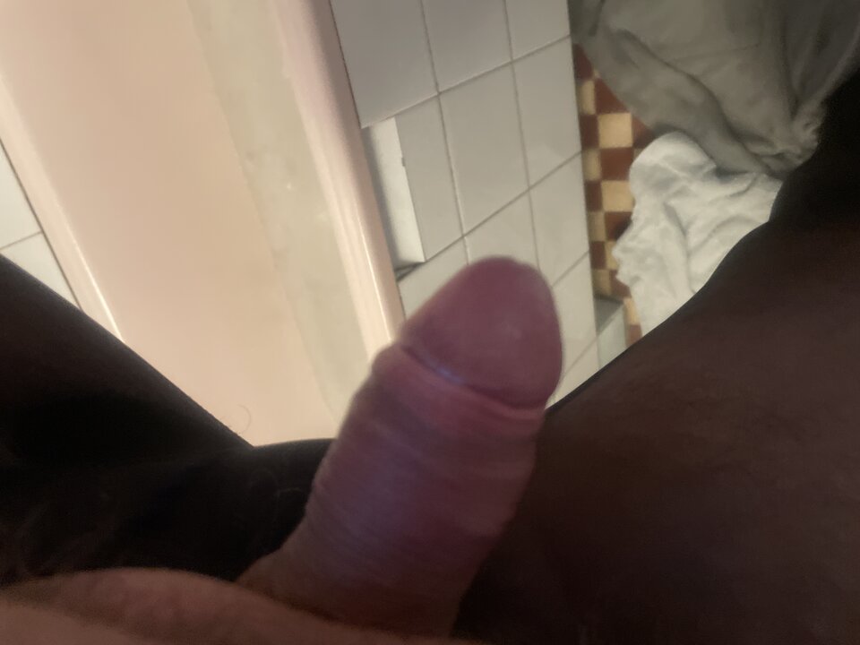 image.jpg - HotPala69