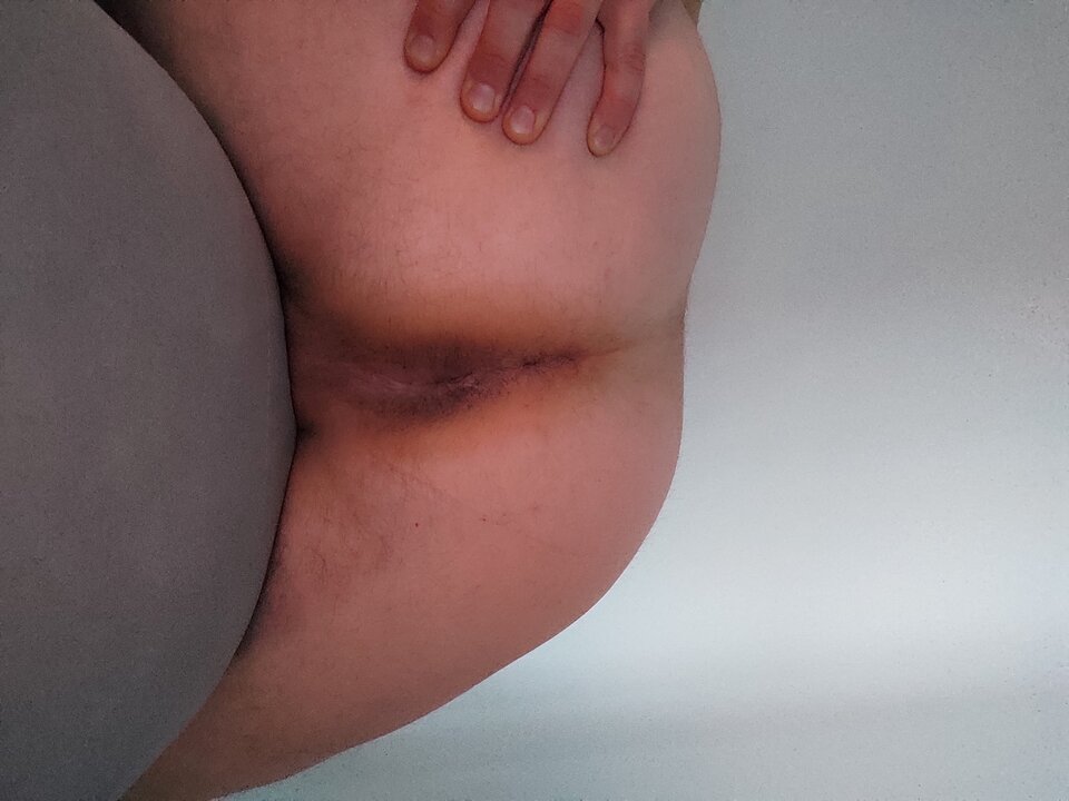 17693234847564291323455516537999.jpg - Giwera86