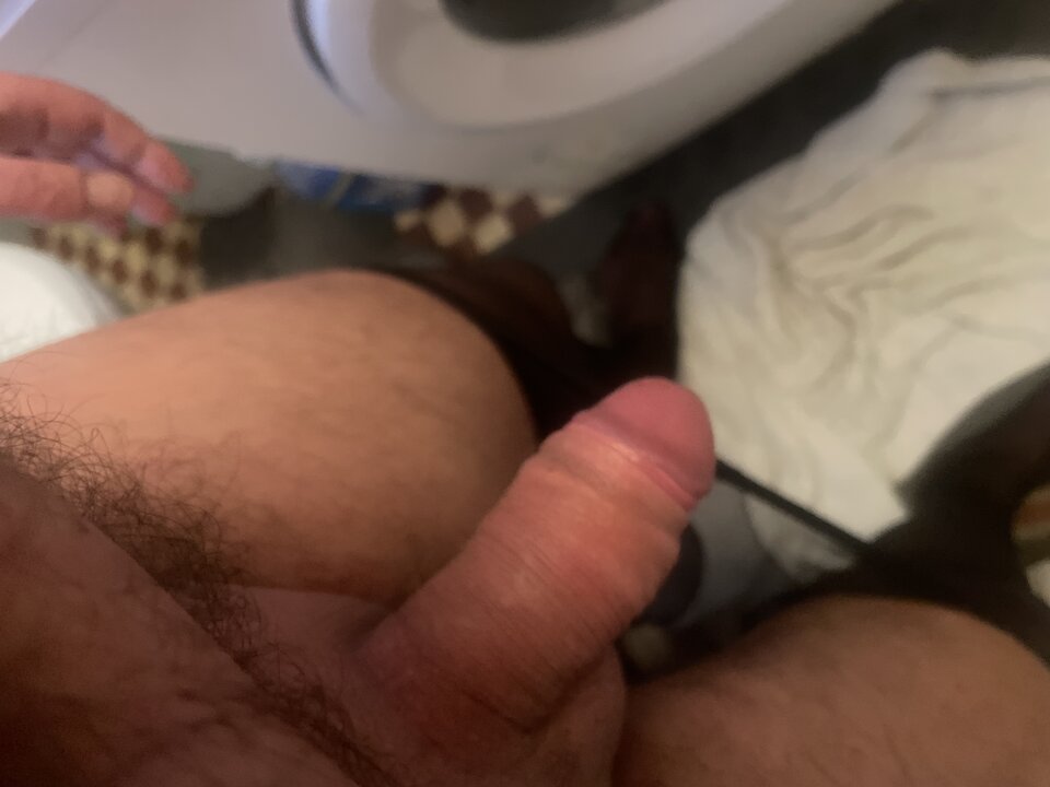 image.jpg - HotPala69