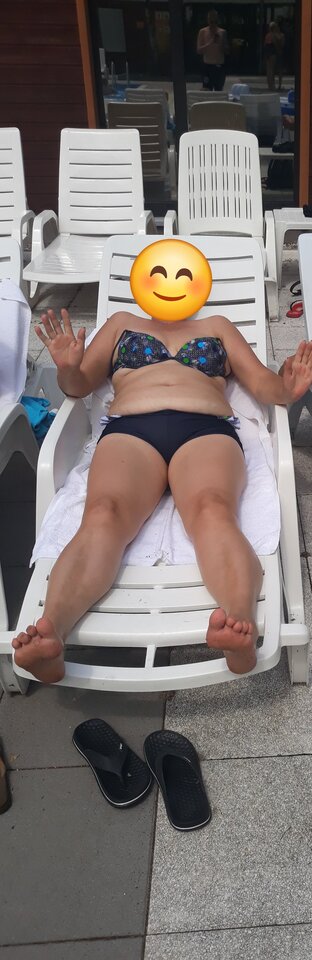 20190620_122149(0).jpg - Wikserek