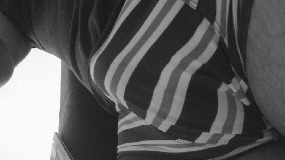 1000001273.jpg - On38911