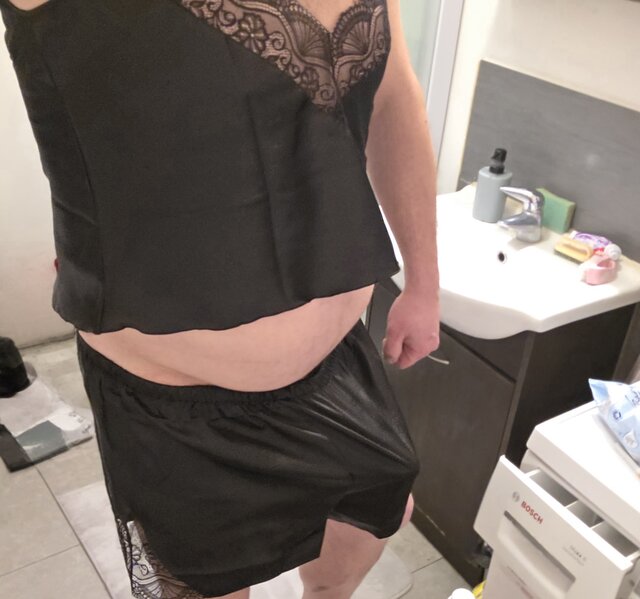 Turbosik83