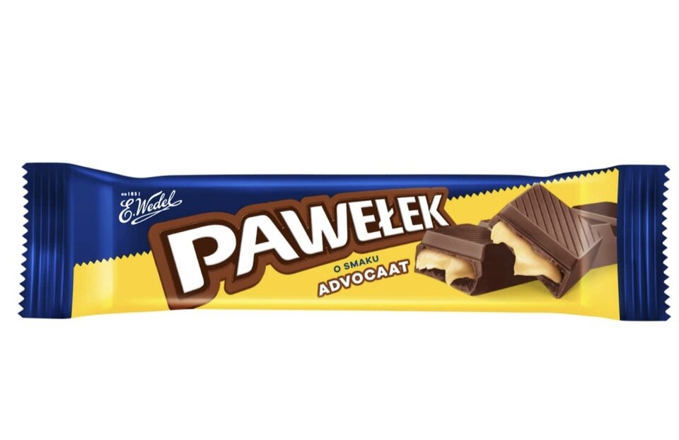 1000006561.jpg - stolarz37zNidzicy