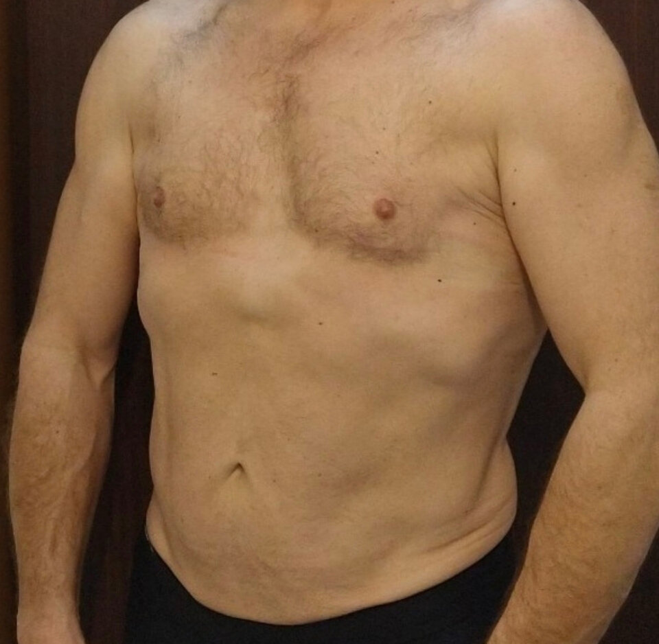 1000016704.jpg - IrPKIr