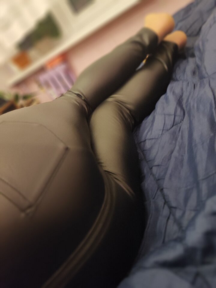 d001.jpg - Monika_CD_