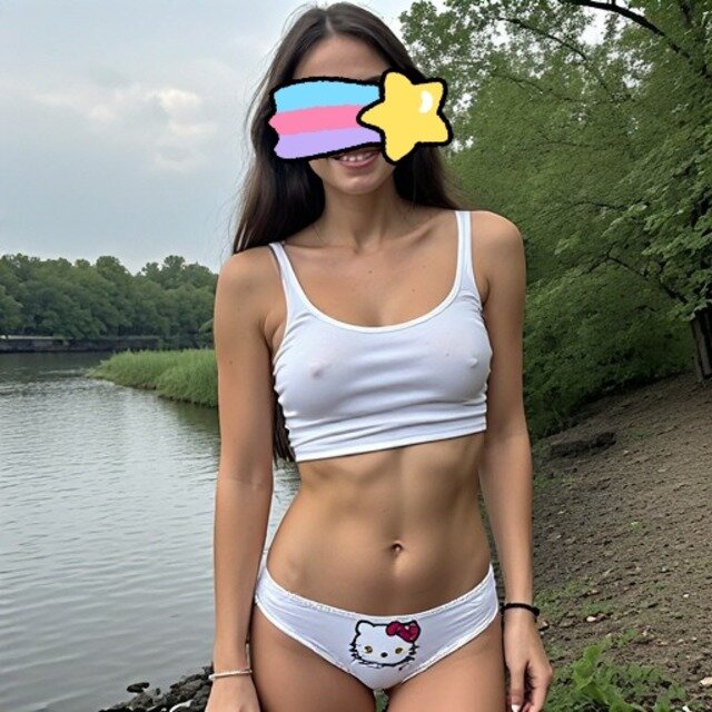 IMG_20260125_083316 (1).jpg - Patologika