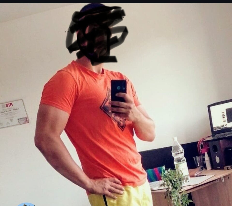 1000002076.jpg - Dyzio6914
