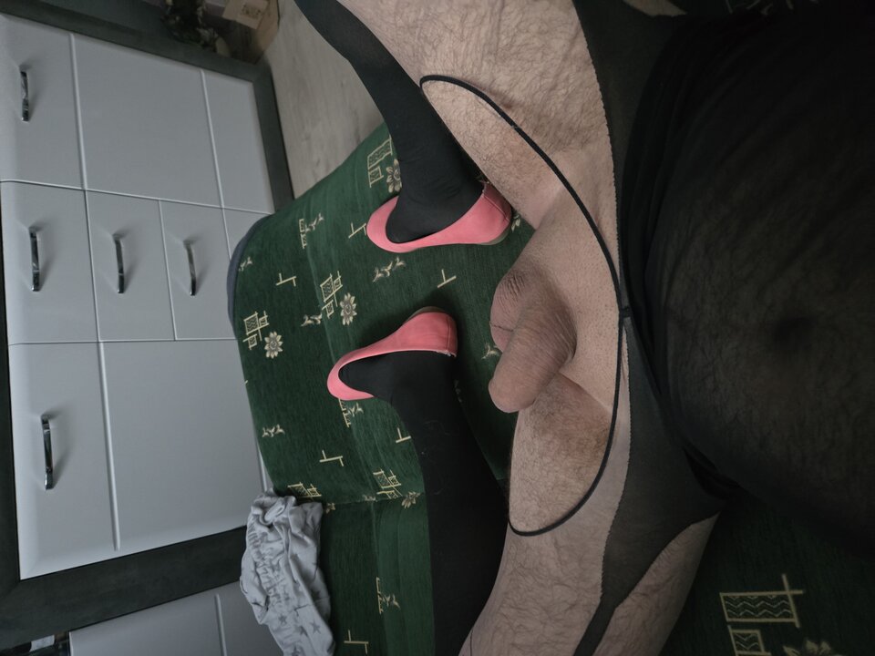 1000005341.jpg - damskabielizna99