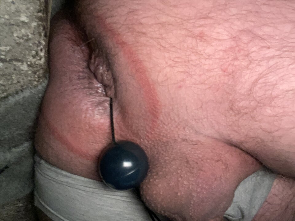 image.jpg - HotPala69