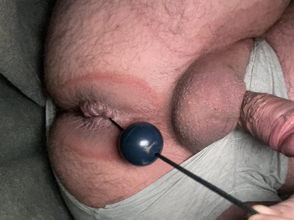 image.jpg - HotPala69