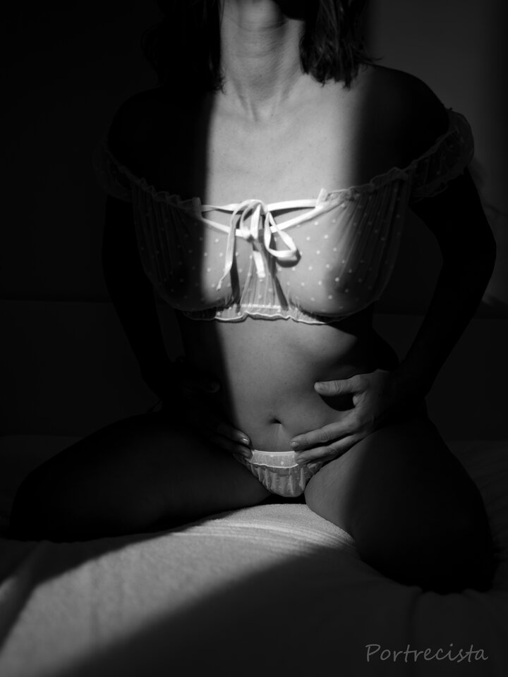 Światłocienie - Full_Freedom_Couple