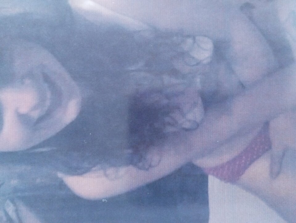 zaciesz :D - takasobiema