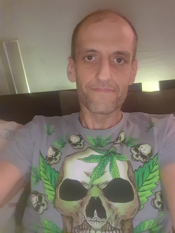 17693286236826594874515805561376.jpg - saimonek87