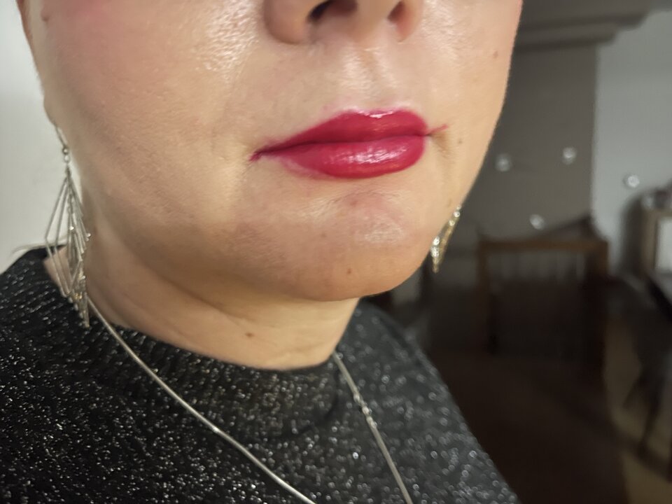 IMG_7767.jpeg - pa7475