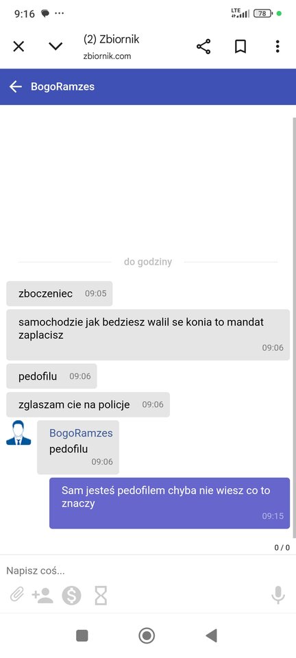 1000001271.jpg - NudystaMarian1