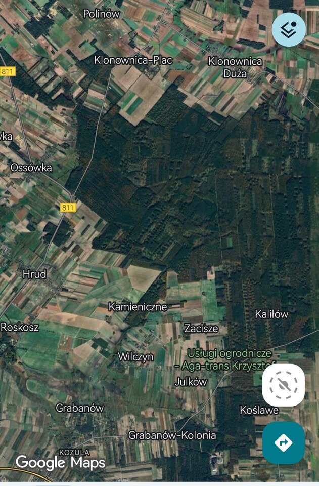 Screenshot_20260125_092437_com.google.android.apps.maps_edit_1244620972878306.jpg - majo82