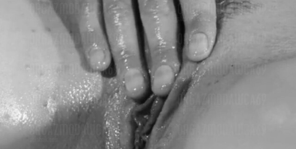 Pussy massage - Orgazmodawca69