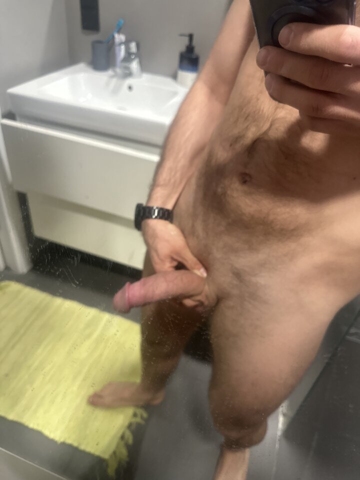 IMG_0609.jpeg - LeasinDick92