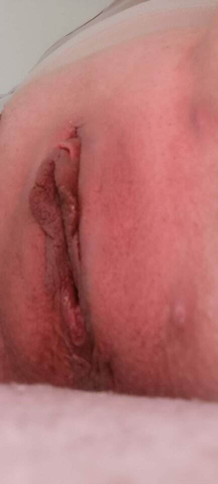 1000013819.jpg - Fetyszki3102