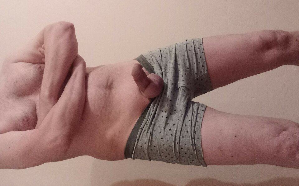 20250613_230721~10.jpg - NT77