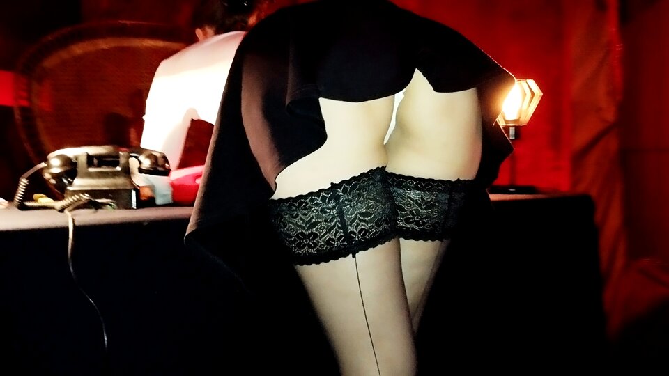 IMG_20260125_100639.jpg - FetishHouse