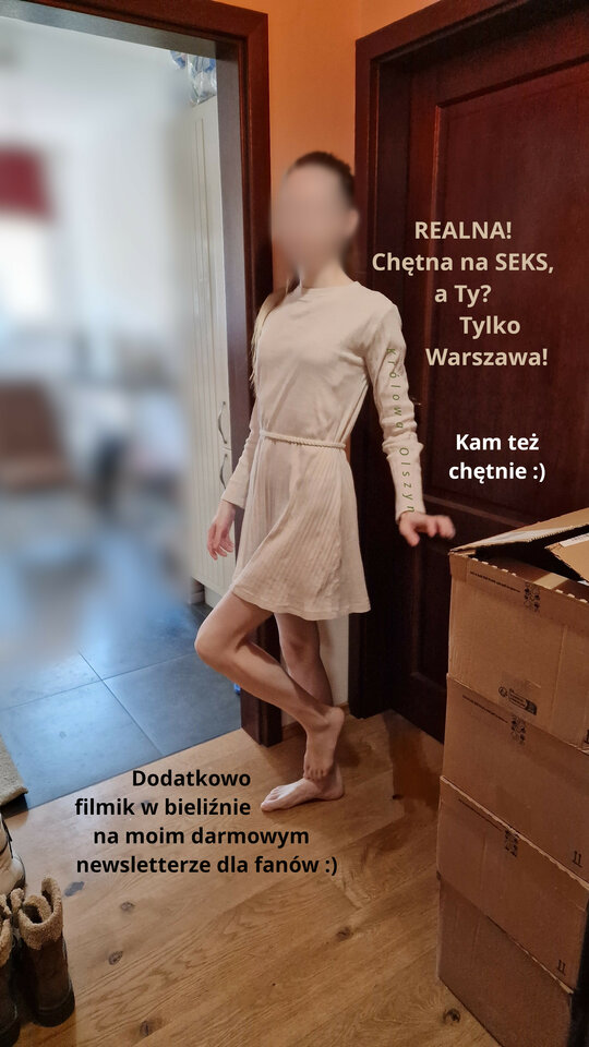 2026-01-22 20240830_145150.jpg - KrolowaOlszyn