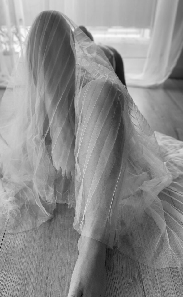 IMG_2962.jpeg - TeaseMeSlowly